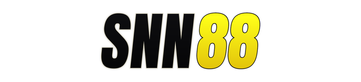 snn88
